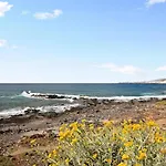 El Mocan - Mar * 滨海帕尔姆