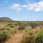 公寓 El Mocan - Mar *