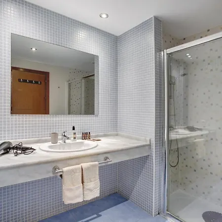 El Mocan - Mar Apartamento