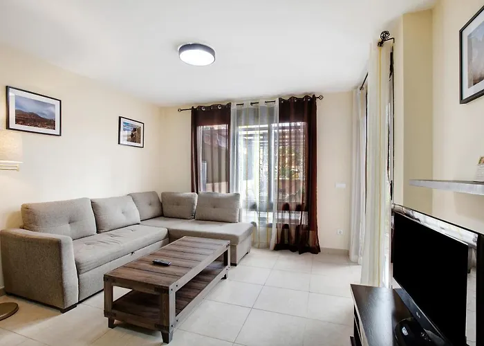 El Mocan - Mar Apartamento