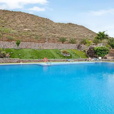 El Mocan - Mar Apartment